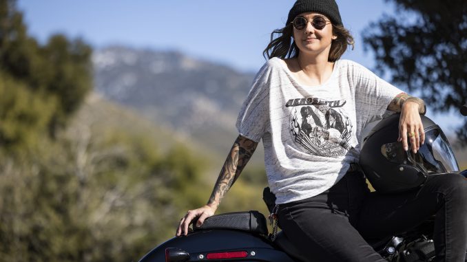210047_AeroSmith_GM_Lifestyle_261