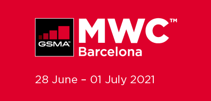 MWC_Barcelona_2021_435x210-1