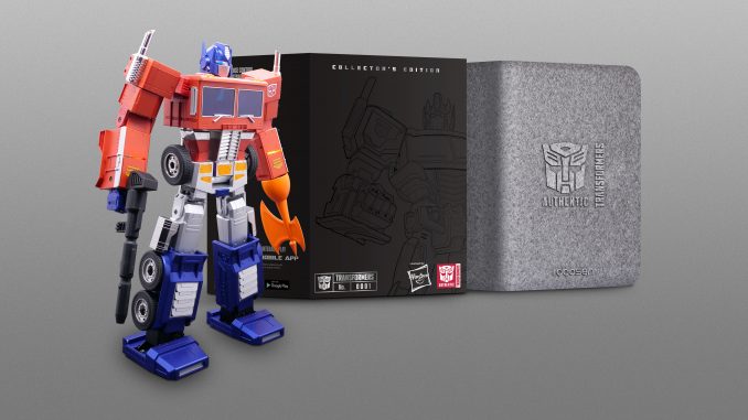 TRANSFORMERS-AC-OP-Packaging