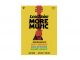 Less Noise More Music