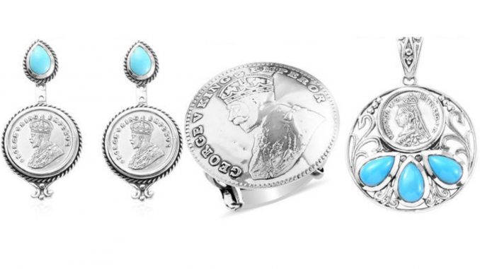 ShopLC Coin