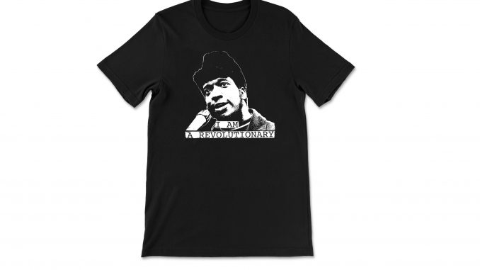 Fred-Hampton-Tshirt-195essential