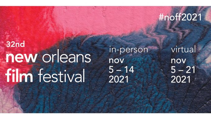 NOFF2021_TwitterFlyer Border