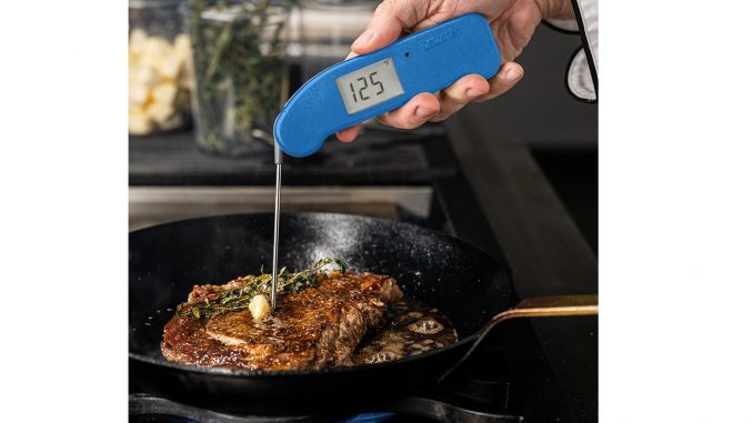 thermapen-one border1