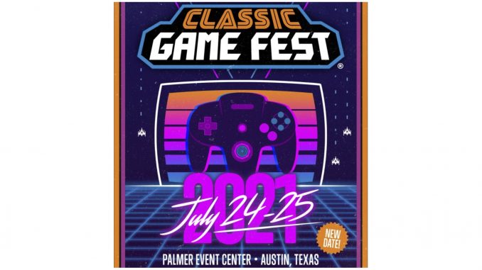 CFG2021