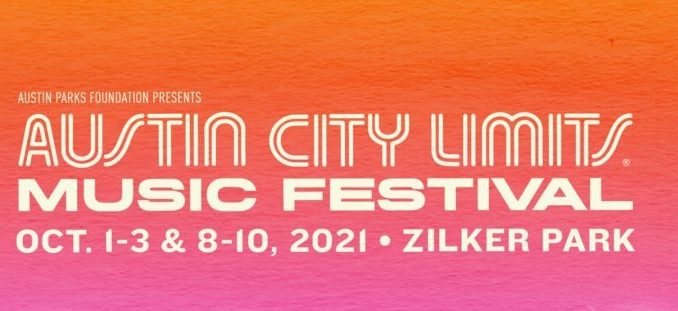 ACL 2021 F Maybe