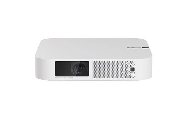 elfin-product-image-1_960x960@2x