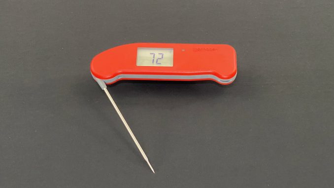 thermaworks F border