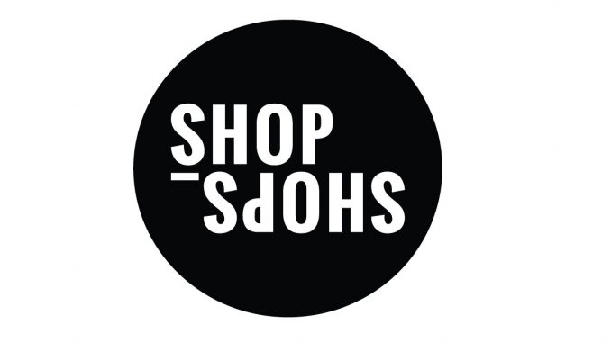 ShopShops Border