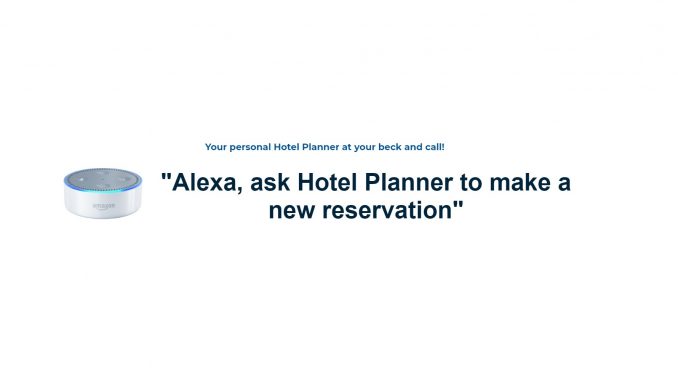 HotelPlanner Border