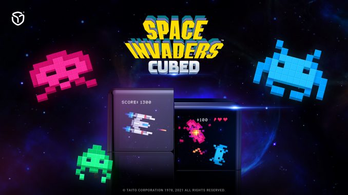 SpaceInvaders_Promo_1