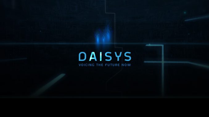 DAISYS
