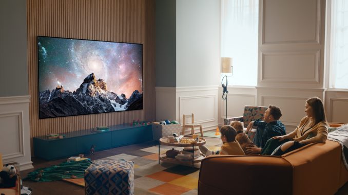 OLED-evo-Gallery-Edition-97G2-Lifestyle-Image_v2