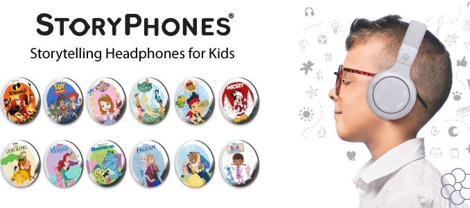 StoryPhones_PR_Banner-01_2000x