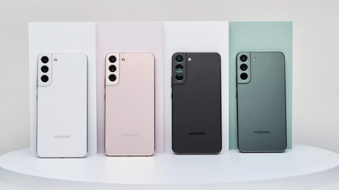 Galaxy-S22-S22-pr_main1