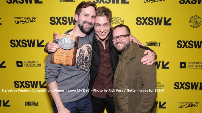 2022-film-awards-i-love-my-day-photo-rich-fury title