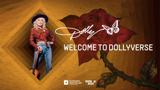 BCL-Dollyverse