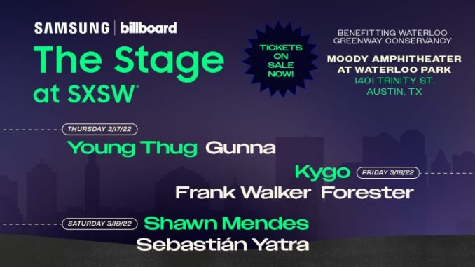 Billboard-and-Samsung-Announce-Star-Studded-Concert-Series-768x432