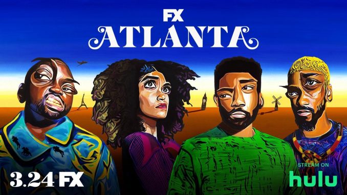 FX_ATL_SXSW