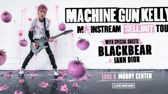 RG_MoodyCenter_0608_MACHINEGUNKELLY_WG_1260x596