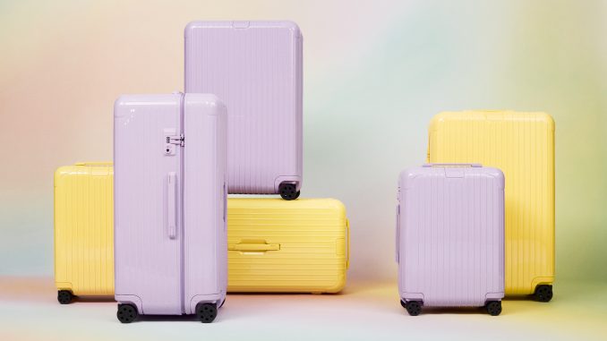 RIMOWA Lavande Citron high res RGB (1)