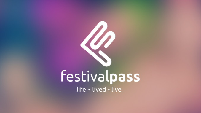 festivalPass