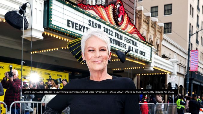 SXSW Jamie-Lee-Curtis-Rich-Fury