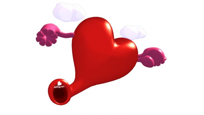 Dating4