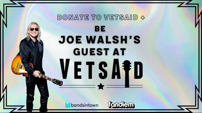Vetsaid 2