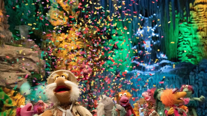 Fraggle_Rock_Back_To_The_Rock_Photo_011303