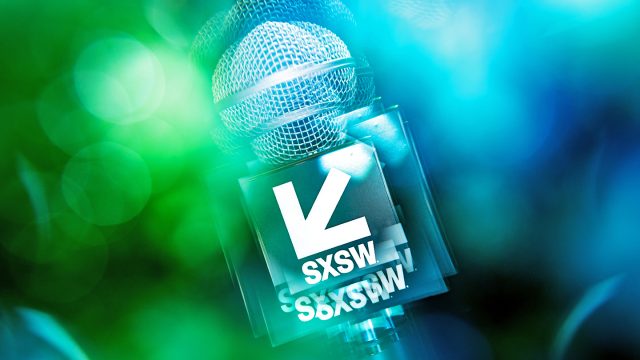 SXSW 2023