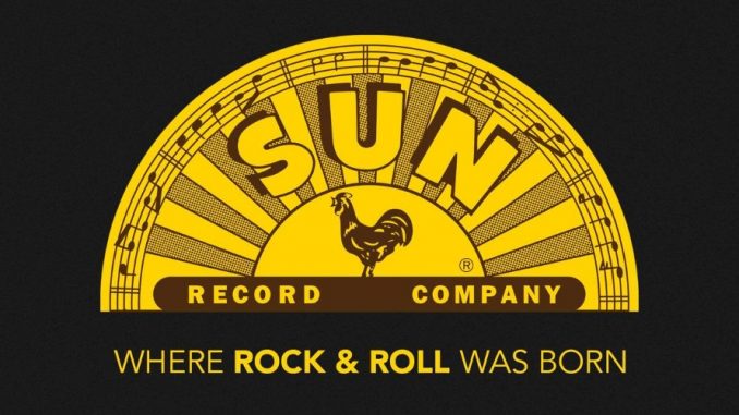 Sun Records 2