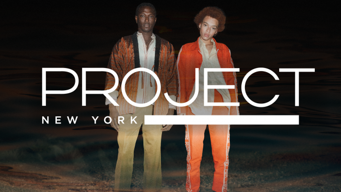 PROJECTNY_2022_PRESS_image_1920x1080