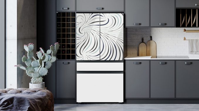 Generative-Art-Collection-5-scaled