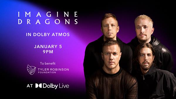 imagine-dragons-x-dolby-atmos