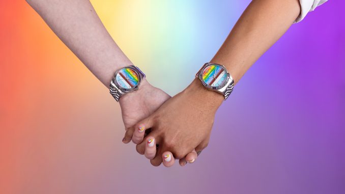 230511_AMxJW-PRIDE_RB-BG_Q7A5181