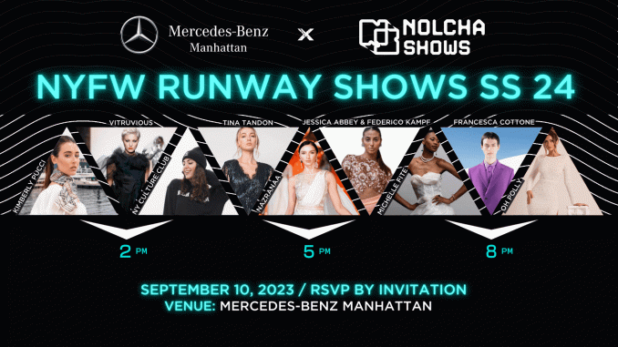 NYFW_Nolcha_2023_overview2