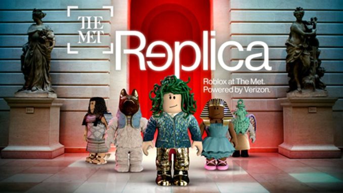 final_replica_kv_epk_16x9