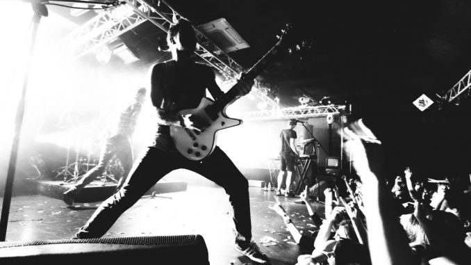 rock-music-1230x690