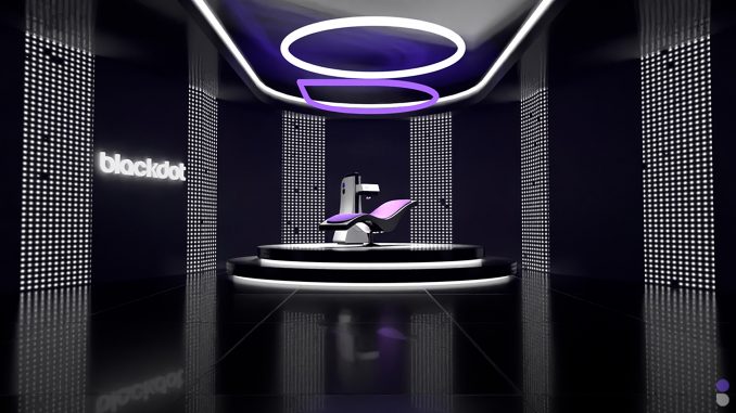 16x9-Blackdot-Studio-Mock-5-2023-08-27