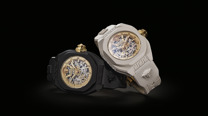 VERSACE_V-LEGEND SKELETON_VE7L00123&VE7L00223_BEAUTY