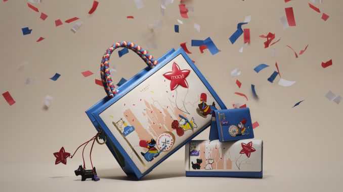 AW23_WINTER_CAMPAIGN_NOVEMBER_H8299430_MACYS_PARADE_1261_CLEAN_FLOOR
