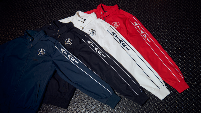 Atari-Club-Members-Only-Jackets_02_1920x1080