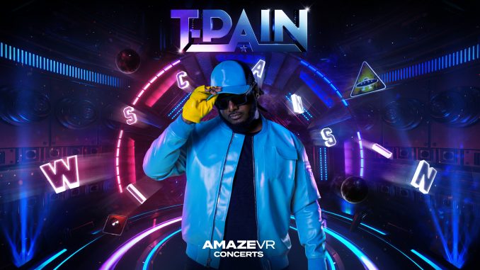 T-Pain Thumbnail PR 3D Logo (1)