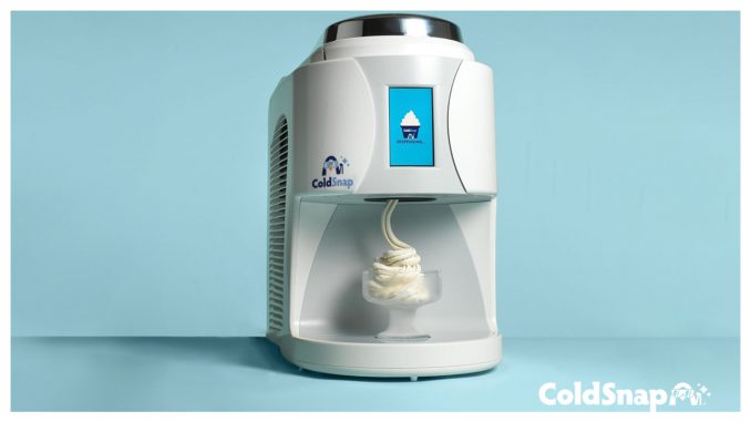 FotoJet - 2024-01-18T163750.544