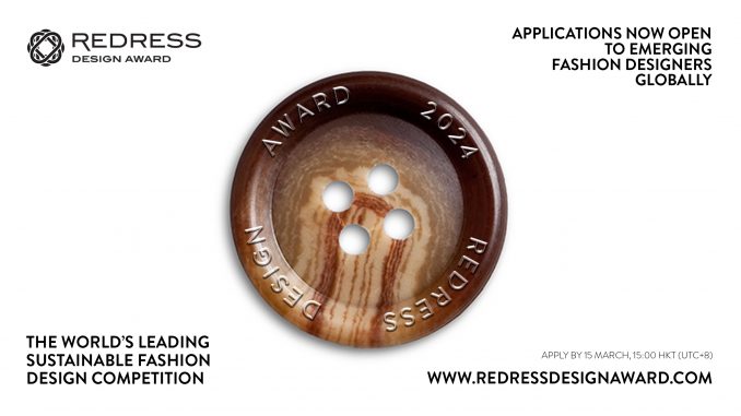 Redress Design Award 2024-Open Applications-Banner-2560x1440px (002)