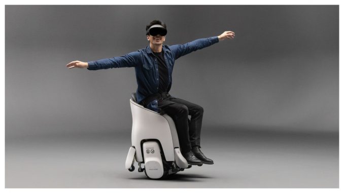 FotoJet - 2024-02-28T125549.280