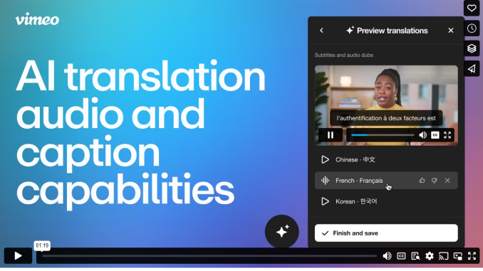 vimeo