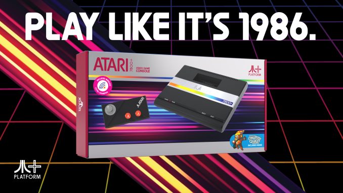 7800+_Console_Box_80s_1920px_1080px