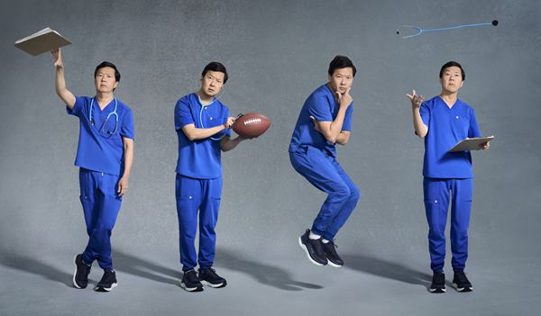 ken-and-scrubs-1